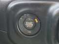 2022 Jeep Wrangler 4xe Unlimited Rubicon
