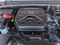 2022 Jeep Wrangler 4xe Unlimited Rubicon