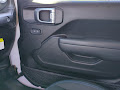 2022 Jeep Wrangler 4xe Unlimited Rubicon
