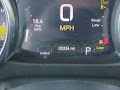 2022 Jeep Wrangler 4xe Unlimited Rubicon
