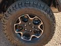 2022 Jeep Wrangler 4xe Unlimited Rubicon