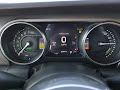 2022 Jeep Wrangler 4xe Unlimited Rubicon