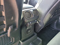 2022 Jeep Wrangler 4xe Unlimited Rubicon
