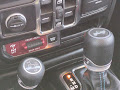 2022 Jeep Wrangler 4xe Unlimited Rubicon