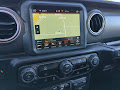 2022 Jeep Wrangler 4xe Unlimited Rubicon