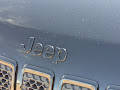 2020 Jeep Cherokee Altitude