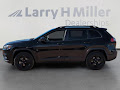 2020 Jeep Cherokee Altitude