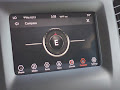 2020 Jeep Cherokee Altitude