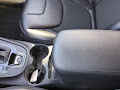 2020 Jeep Cherokee Altitude
