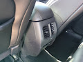 2020 Jeep Cherokee Altitude