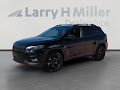 2020 Jeep Cherokee Altitude