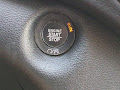 2020 Jeep Cherokee Altitude
