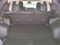 2020 Jeep Cherokee Altitude