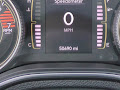 2020 Jeep Cherokee Altitude