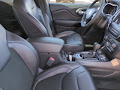 2020 Jeep Cherokee Altitude