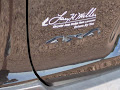 2020 Jeep Cherokee Altitude