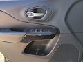 2020 Jeep Cherokee Altitude