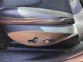 2020 Jeep Cherokee Altitude
