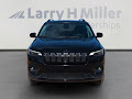 2020 Jeep Cherokee Altitude