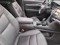 2023 Cadillac XT6 FWD Luxury