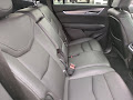 2023 Cadillac XT6 FWD Luxury
