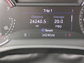 2023 Cadillac XT6 FWD Luxury