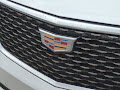 2023 Cadillac XT6 FWD Luxury