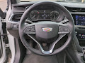 2023 Cadillac XT6 FWD Luxury