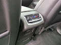2023 Cadillac XT6 FWD Luxury