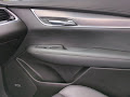 2023 Cadillac XT6 FWD Luxury