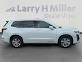 2023 Cadillac XT6 FWD Luxury