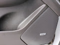 2023 Cadillac XT6 FWD Luxury