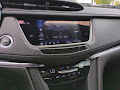 2023 Cadillac XT6 FWD Luxury