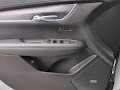 2023 Cadillac XT6 FWD Luxury
