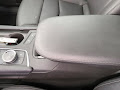 2023 Cadillac XT6 FWD Luxury