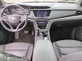 2023 Cadillac XT6 FWD Luxury