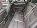 2023 Cadillac XT6 FWD Luxury