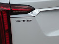2023 Cadillac XT6 FWD Luxury