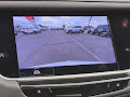 2023 Cadillac XT6 FWD Luxury