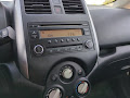 2014 Nissan Versa Note S Plus