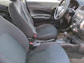 2014 Nissan Versa Note S Plus