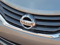 2014 Nissan Versa Note S Plus