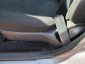 2014 Nissan Versa Note S Plus