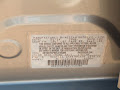 2014 Nissan Versa Note S Plus