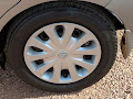 2014 Nissan Versa Note S Plus