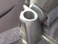 2014 Nissan Versa Note S Plus