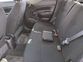 2014 Nissan Versa Note S Plus