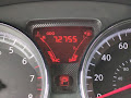 2014 Nissan Versa Note S Plus