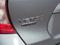 2014 Nissan Versa Note S Plus