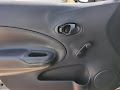 2014 Nissan Versa Note S Plus